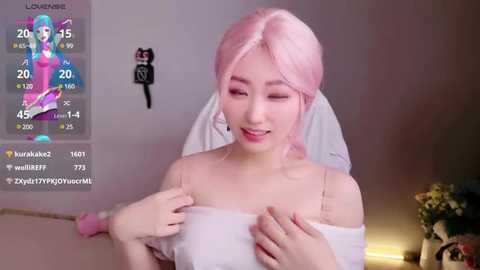 winter11 @ stripchat on 20250719