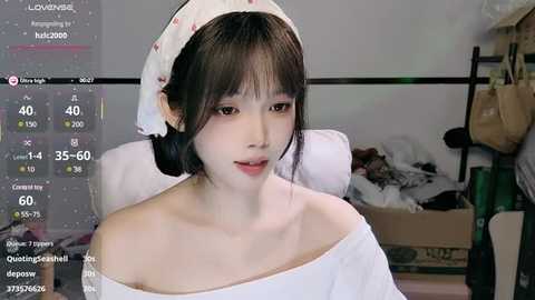 xueni_888