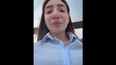 ballerinacappuccino_ @ stripchat on 20250720
