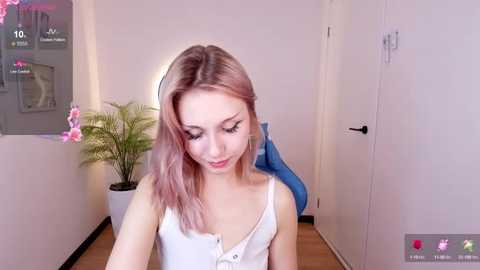 cateyepro