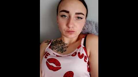 cleo_padra