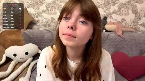 coralinaeastoy @ stripchat on 20250720