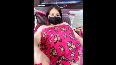 couple_dhamaka @ stripchat on 20250720