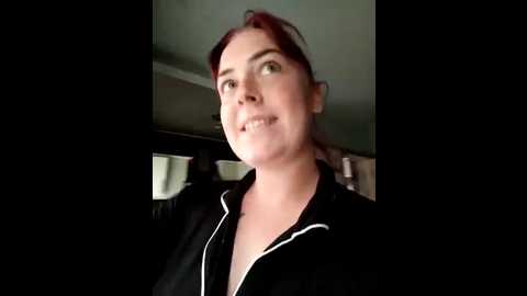 hannahj98 @ stripchat on 20250720