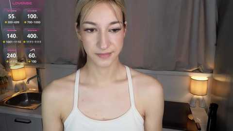 loisgales