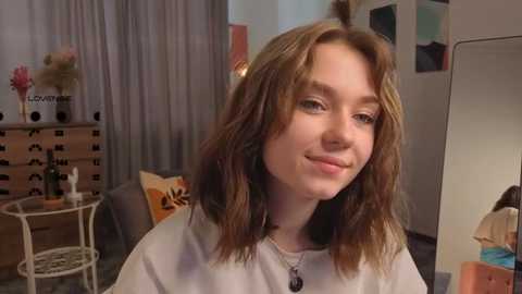 luellavisalli @ stripchat on 20250720