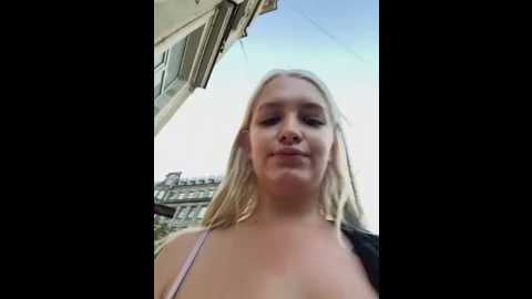 milkyy_wway @ stripchat on 20250720