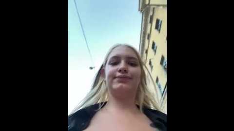 milkyy_wway @ stripchat on 20250720