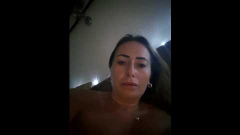 molliexo