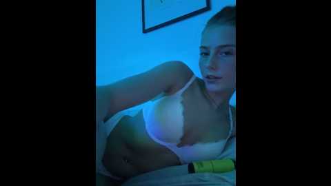 naughty_leigh