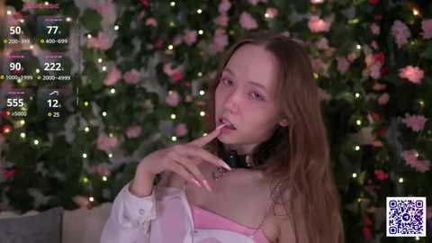 polly_mers @ stripchat on 20250720