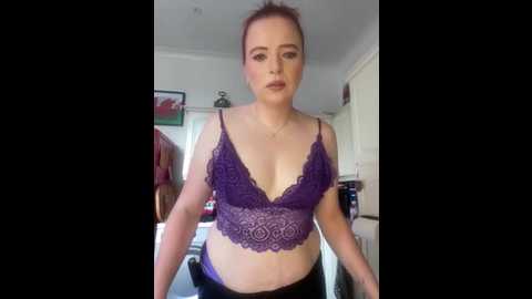 promiscuous_poppyx @ stripchat on 20250720