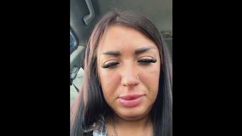 ruslanaxx @ stripchat on 20250720