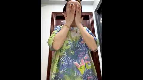 sexy_bobo520 @ stripchat on 20250720