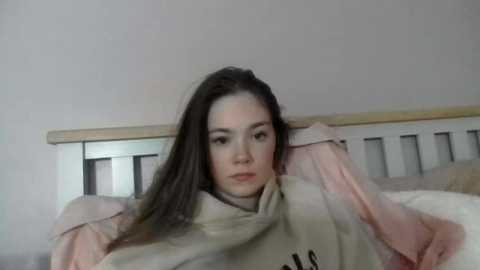 sexykatiex