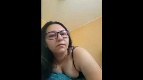 alexandra_maria754 @ stripchat on 20250721