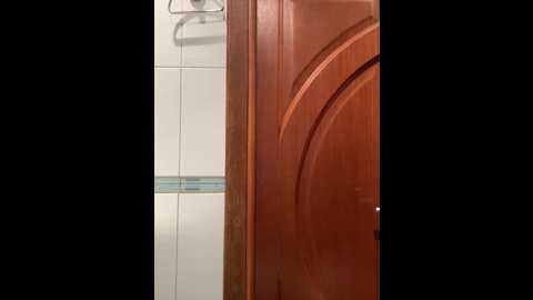 bambi_live @ stripchat on 20250721