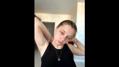 bonechka @ stripchat on 20250721