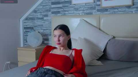 brookcarter @ stripchat on 20250721