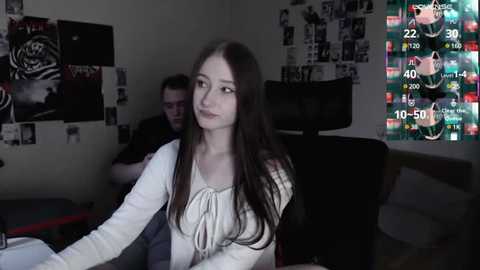 camcoupbang @ stripchat on 20250721