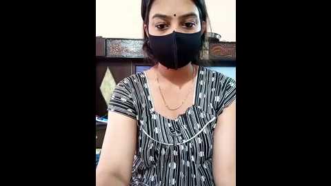couple_dhamaka @ stripchat on 20250721