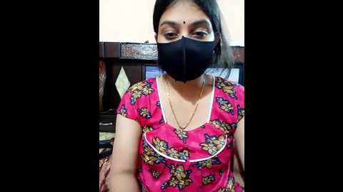 couple_dhamaka @ stripchat on 20250721