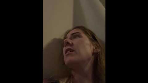 dancingqueen88 @ stripchat on 20250721