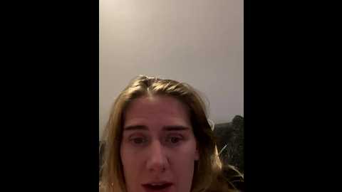 dancingqueen88 @ stripchat on 20250721