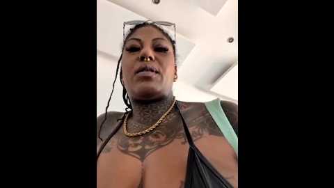 darkdea @ stripchat on 20250721