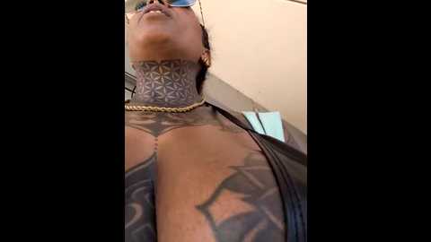 darkdea @ stripchat on 20250721