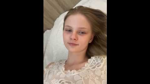 everydayy @ stripchat on 20250721