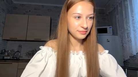 floreleroy @ stripchat on 20250721