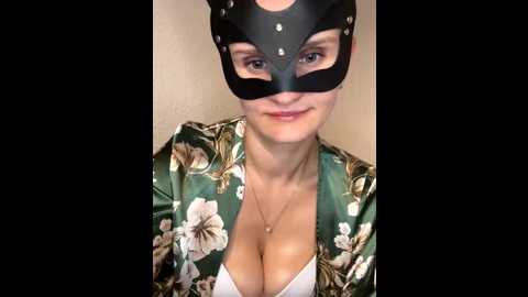 frankengirltheme @ stripchat on 20250721