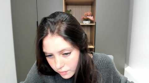 janisewattley