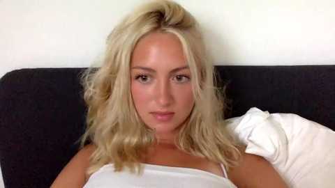 kitty_swetty @ stripchat on 20250721
