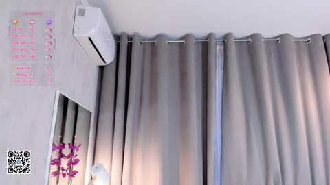 laurenalandro @ stripchat on 20250721