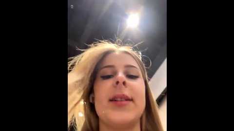 lina_away @ stripchat on 20250721