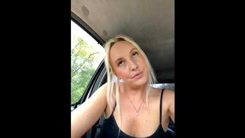 merlindave @ stripchat on 20250721