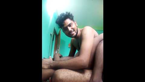 missruse @ stripchat on 20250721