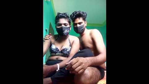 missruse @ stripchat on 20250721
