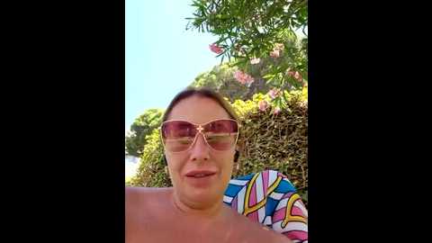 molliexo