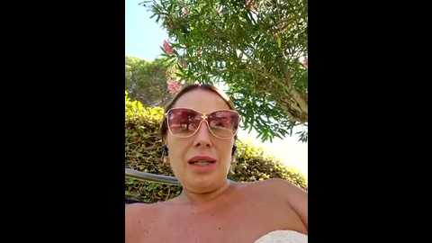 molliexo