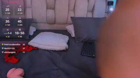 nicoleevega_