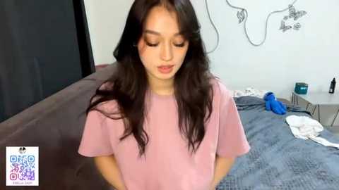 sweetsakurajane @ stripchat on 20250721
