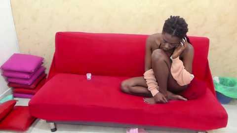 swinger_station @ stripchat on 20250721
