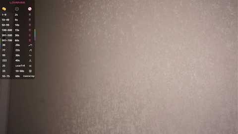 wildaheldreth @ stripchat on 20250721