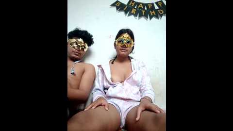 your_samayra @ stripchat on 20250721