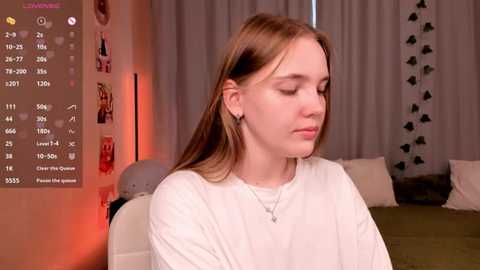_lady_baby_ @ stripchat on 20250722