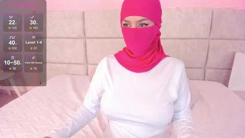 _nadiaa @ stripchat on 20250722