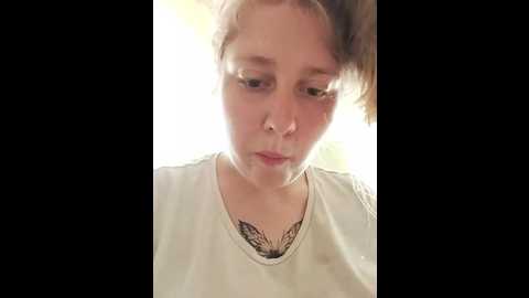 anastasiasky19 @ stripchat on 20250722